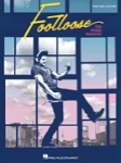 Footloose The Stage Musical   PC