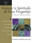 Hymns N Spirituals At Your Finger Bk1   PC