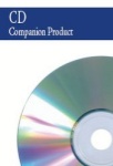 All Creatures Of Our God And King   Acc CD