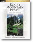 Rocky Mountain Praise   PC