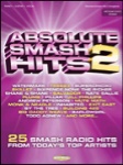 Absolute Smash Hits Vol 2   PVC