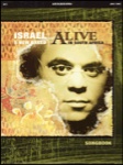 Alive In South Africa   PVC