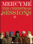 Christmas Sessions   PVC