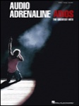 Adios The Greatest Hits   PVC