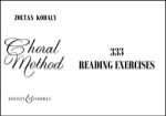 333 Elementary Exercises   U Coll