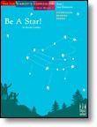 Be A Star Bk 2   PC