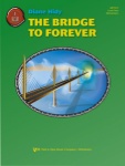 Bridge To Forever   PS