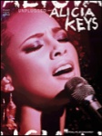 Alicia Keys Unplugged   PVC