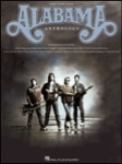 Alabama Anthology   PVC