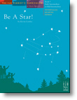 Be A Star Bk 3   PC