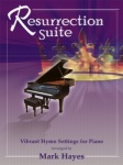 Resurrection Suite   PC