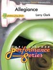 Allegiance   CB