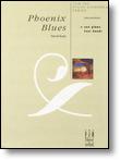 Phoenix Blues   1P4H