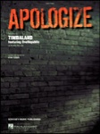 Apologize   EzPS