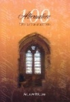 100 Alternative Hymn Tune Arrangements   OC
