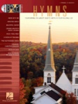 Hymns Vol 9   1P4H/CD