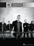3 Doors Down   PVC