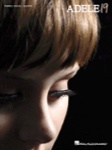 Adele 19   PVC