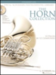 Horn Collection Intermediate   Hn/Pn/CD