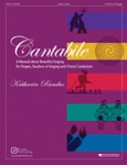 Cantabile   Text
