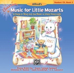 Classroom Student CD Bk 2   List CD