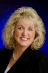 Sacred Choral Reading Session   Register