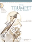 Trumpet Collection Intermediate   Tpt/Pn/CD
