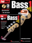Bass 1   Bass/DVD