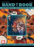 Band In A Book Bluegrass Instrumentals   Inst/2CD