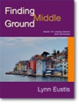 Finding Middle Ground   Ten/Bari