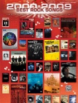 Best Rock Songs 2000 2009   PVC