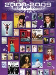 Best Pop Songs 2000 2009   PVC