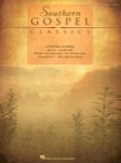 Southern Gospel Classics   PVC