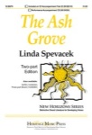 Ash Grove   2pt