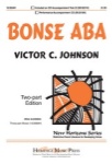 Bonse Aba   2pt