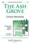 Ash Grove   3pt Mix