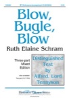 Blow Bugle Blow   3pt Mix