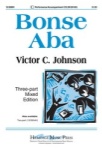 Bonse Aba   3pt Mix