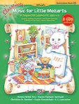 Classroom Curriculum Bk 3   Teacher/CD