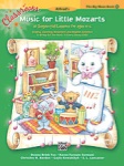 Classroom Big Music Bk 3   Big Book