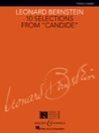 10 Selections From Candide   1P4H
