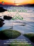 Hymns Of Keith Getty   PC