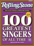 100 Greatest Singers Of Al lTime   EzPC