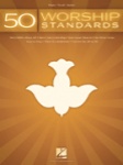 50 Worship Standards   PVC