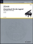 Piano Album For The Young   PC