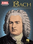 Bach   Recorder