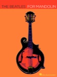Beatles For Mandolin