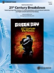 21st Century Breakdown   CB