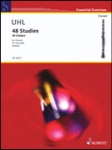 48 Studies   Cl
