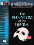 Phantom Of The Opera Vol 41   1P4H/CD